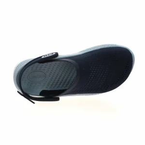 à prix promos CROCS LITE RIDE CLOG 19